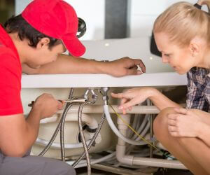 About Plumbers Pros Auburn, NE